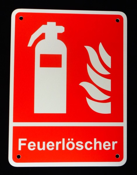 Feuerlöscher 4