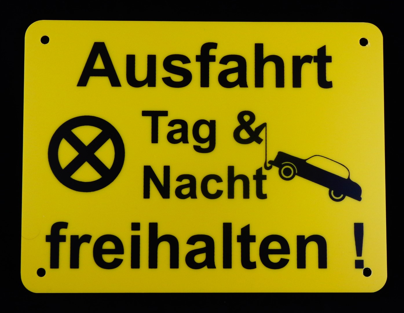 Ausfahrt freihalten,P Rollstuhl Nur für Frauen,Privatparkplatz,Parken